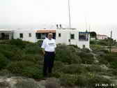 gal/Expeditions/Kythira Isl EU-113  2004/_thb_178.jpg